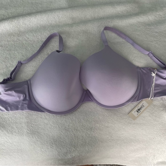 Camio Mio Personalized Uplift Bra - Picture 3 of 5